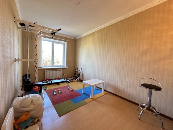 
  Продается дом, 250 м², хутор Ленинакан
. Фото 22.