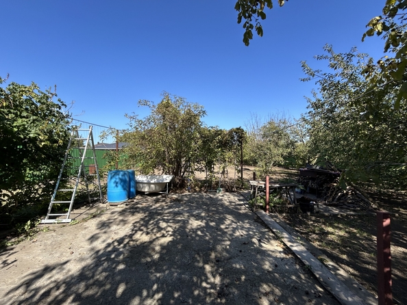 
  Продается дом, 250 м², хутор Ленинакан
. Фото 35.