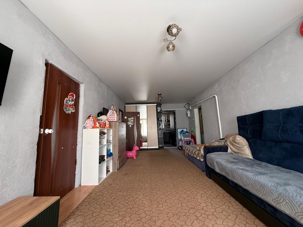
  Продается дом, 60 м², Ростов-на-Дону
. Фото 2.