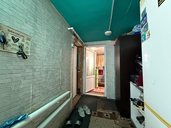 
  Продается дом, 60 м², Ростов-на-Дону
. Фото 8.