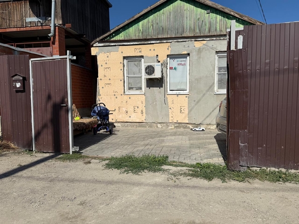 
  Продается дом, 60 м², Ростов-на-Дону
. Фото 13.