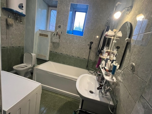 
  Продается 2-комн. квартира, 65 м², Соборный пер, д. 45
. Фото 7.