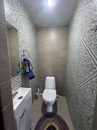 
  Продается дом, 43 м², Аксай
. Фото 7.