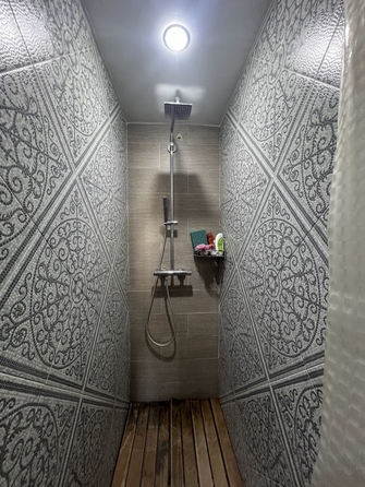 
  Продается дом, 43 м², Аксай
. Фото 8.