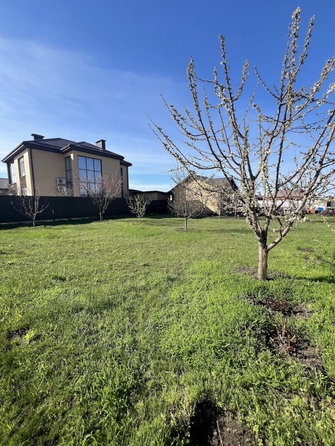 
  Продается дом, 43 м², Аксай
. Фото 11.