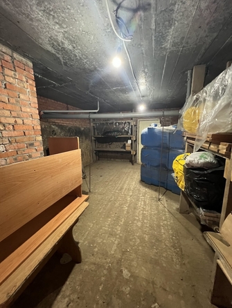 
  Продается дом, 43 м², Аксай
. Фото 17.