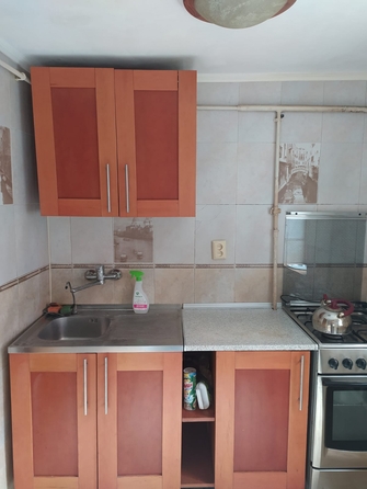 
  Сдается дом, 130 м², Вологодская ул, д. 94
. Фото 2.