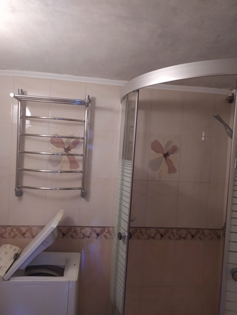 
  Сдается дом, 130 м², Вологодская ул, д. 94
. Фото 4.