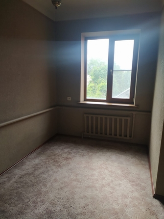 
  Сдается дом, 130 м², Вологодская ул, д. 94
. Фото 5.