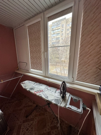 
  Продается 2-комн. квартира, 53 м², Горшкова пр-кт, д. 2а
. Фото 14.