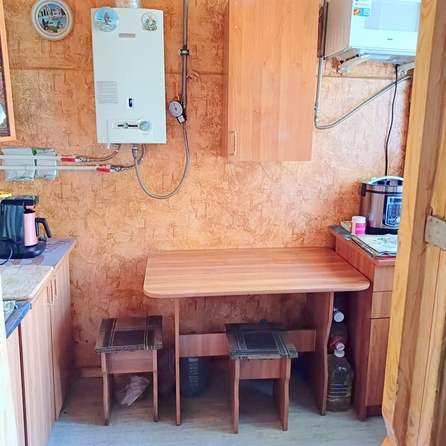 
  Продается 3-комн. квартира, 50.9 м², Ленина пр-кт, д. 62
. Фото 6.
