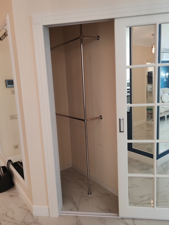 
  Продается 3-комн. квартира, 80 м², Эстонская ул
. Фото 14.