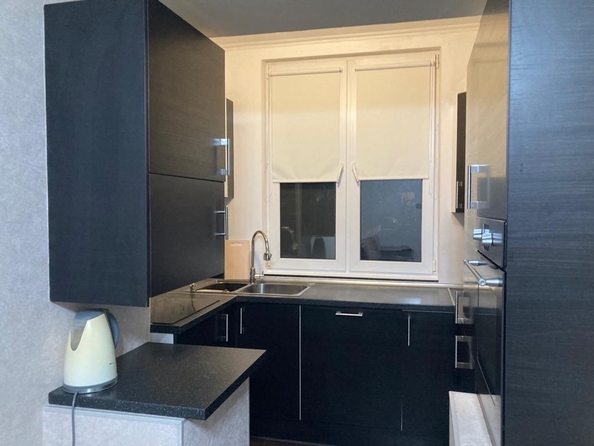 
  Сдается 2-комн. квартира, 60 м², Вересаева ул, д. 103/5
. Фото 11.
