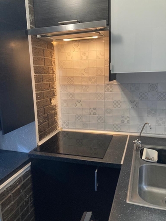 
  Сдается 2-комн. квартира, 60 м², Вересаева ул, д. 103/5
. Фото 12.