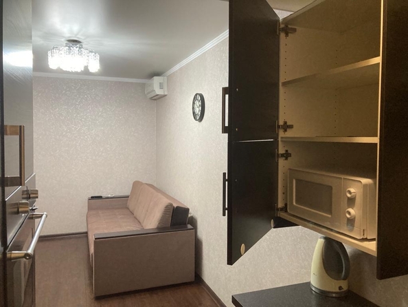 
  Сдается 2-комн. квартира, 60 м², Вересаева ул, д. 103/5
. Фото 17.