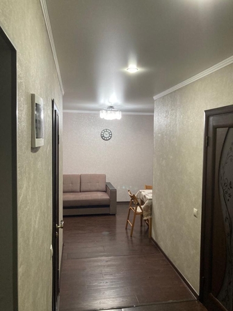 
  Сдается 2-комн. квартира, 60 м², Вересаева ул, д. 103/5
. Фото 18.