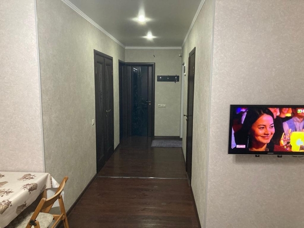 
  Сдается 2-комн. квартира, 60 м², Вересаева ул, д. 103/5
. Фото 20.