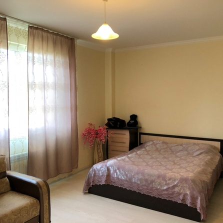 
  Продается 2-комн. квартира, 86 м², Филимоновская ул, д. 327
. Фото 4.
