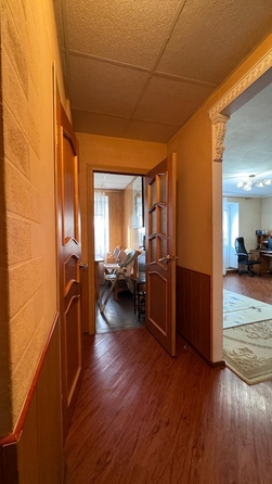 
  Продается 1-комн. квартира, 42 м², 40-летия Победы пр-кт, д. 65
. Фото 5.