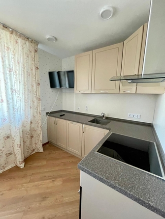 
  Сдается 2-комн. квартира, 65 м², Селиванова ул, д. 68
. Фото 2.
