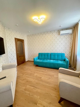 
  Сдается 2-комн. квартира, 65 м², Селиванова ул, д. 68
. Фото 11.
