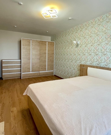 
  Сдается 2-комн. квартира, 65 м², Селиванова ул, д. 68
. Фото 13.