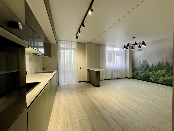 
  Продается 3-комн. квартира, 101 м², 40-летия Победы пр-кт, д. 63/17
. Фото 2.