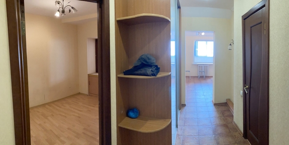 
  Продается 2-комн. квартира, 62.5 м², Города Волос ул, д. 101
. Фото 3.