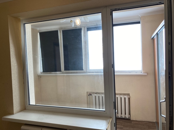 
  Продается 2-комн. квартира, 62.5 м², Города Волос ул, д. 101
. Фото 8.