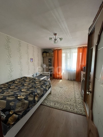 
   Продам 2-комнатную, 78.5 м², Комарова б-р, 16/4

. Фото 6.