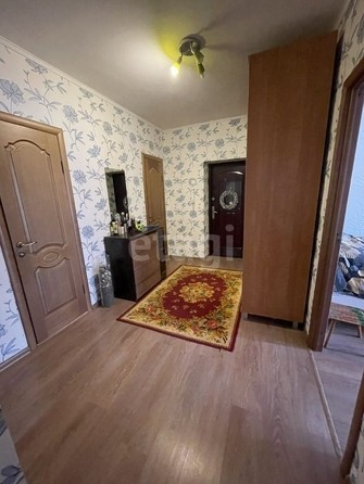 
   Продам 2-комнатную, 78.5 м², Комарова б-р, 16/4

. Фото 13.
