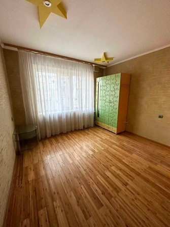 
   Продам 4-комнатную, 98 м², Миронова ул, 4А

. Фото 16.
