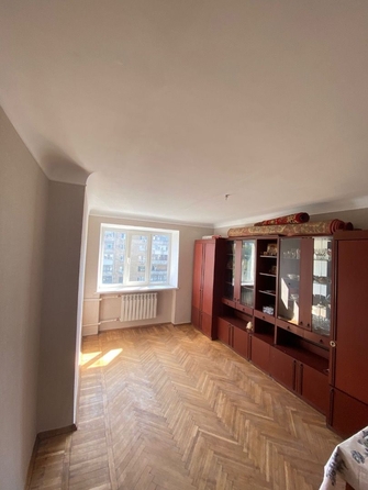 
   Продам 2-комнатную, 44 м², Шеболдаева ул, 15

. Фото 5.