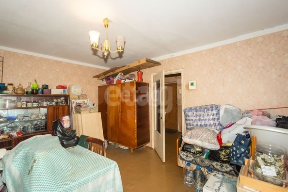 
   Продам 3-комнатную, 76 м², Кировский пр-кт, 75

. Фото 23.