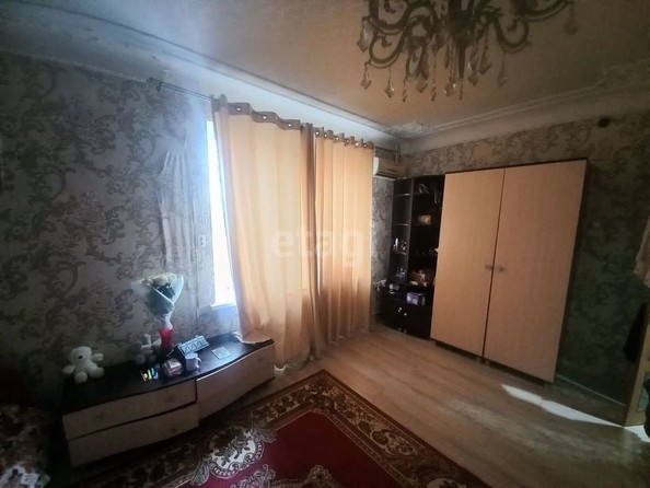 
   Продам 4-комнатную, 88.1 м², Плужная ул, 10/28

. Фото 11.