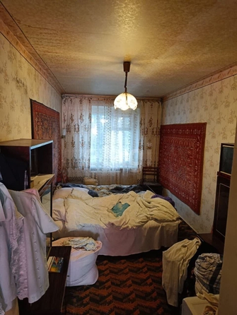 
   Продам 2-комнатную, 44.8 м², Ломоносова ул, 1

. Фото 3.