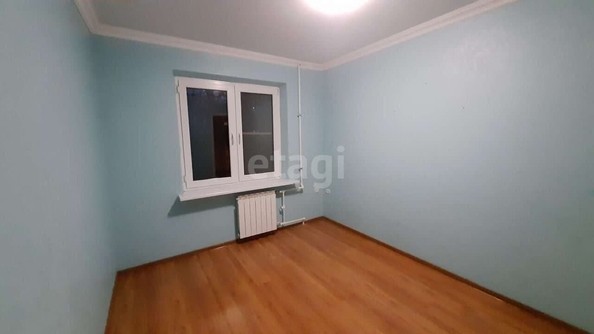 
   Продам 4-комнатную, 82 м², Зорге ул, 31

. Фото 19.