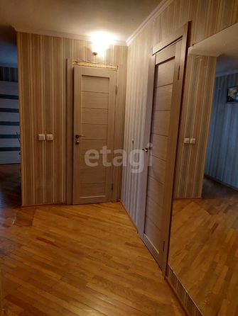 
   Продам 5-комнатную, 209.8 м², Тургеневская ул, 27

. Фото 5.