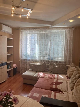 
   Продам 2-комнатную, 56.7 м², Мильчакова ул, 45

. Фото 14.