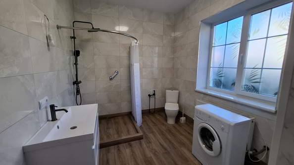 
  Продается дом, 80 м², Ростов-на-Дону
. Фото 7.