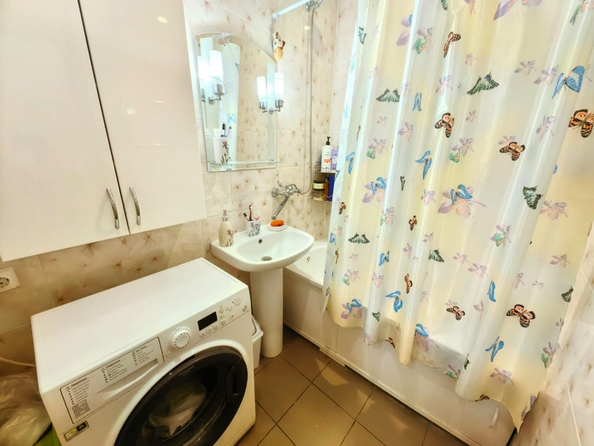 
  Продается 3-комн. квартира, 85 м², Художественная ул, д. 5
. Фото 13.