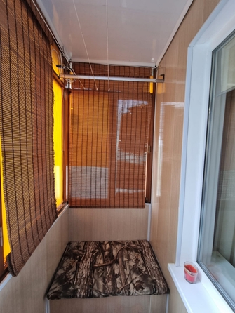 
  Продается 1-комн. квартира, 24 м², Добровольского ул, д. 38
. Фото 7.