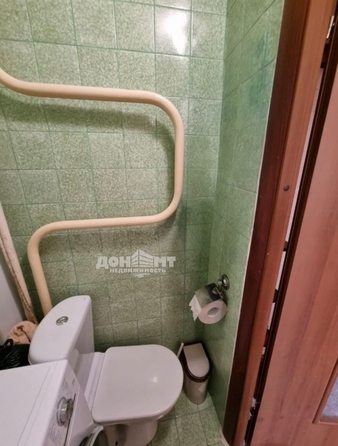 
  Продается 1-комн. квартира, 24 м², Добровольского ул, д. 38
. Фото 9.