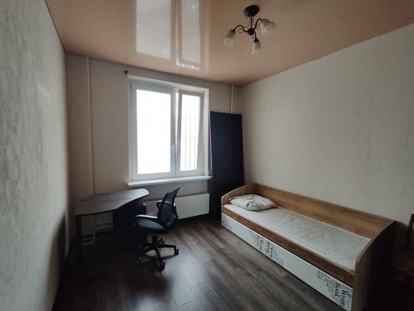 
  Продается 2-комн. квартира, 50 м², Еременко ул, д. 101
. Фото 8.