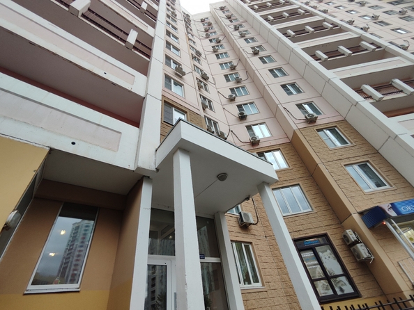 
  Продается 2-комн. квартира, 50 м², Еременко ул, д. 101
. Фото 14.