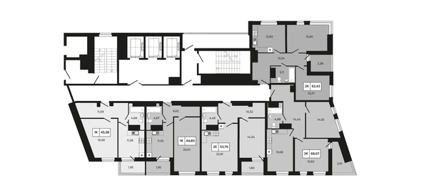 plan floor