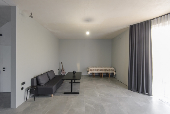 
  Продается дом, 347.9 м², Ростов-на-Дону
. Фото 7.