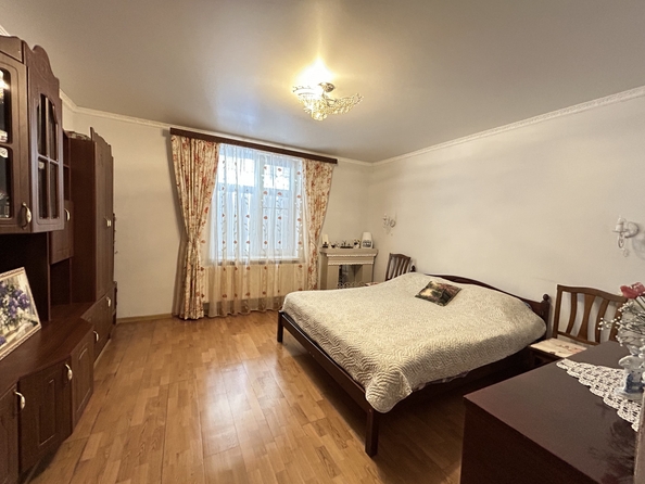 
  Продается дом, 100 м², Ростов-на-Дону
. Фото 8.