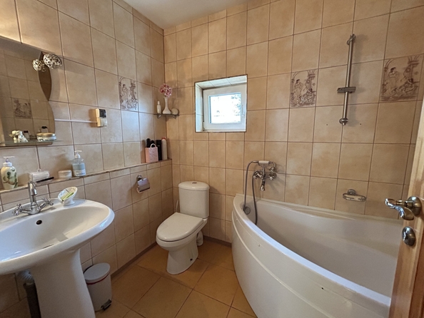 
  Продается дом, 100 м², Ростов-на-Дону
. Фото 14.