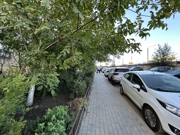 
  Продается 2-комн. квартира, 51.9 м², Жданова ул, д. 11
. Фото 31.